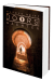 Zusatzmaterial PA 978 3 426 52463 3 von DOORS – Guards: Roman von Markus Heitz