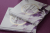 Zusatzmaterial PA 978 3 96340 178 7 innen 006 von Be Comforted: Geschenkbuch für Trauernde von Margot Käßmann