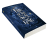 Zusatzmaterial PA 978 3 426 44926 4 innen 013 von Fate of the Sun King: Die Artefakte von Ouranos 3 von Nisha J. Tuli