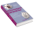 Zusatzmaterial PA 978 3 426 27908 3 innen 011 von Maltreated Companions: Über Irrwege in der Rassezucht und unsere Verantwortung für Hund und Katze von Prof. Dr. Achim Gruber