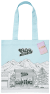 Zusatzmaterial PA 4251693906308 innen 012 von Main Street Tote Bag »Green Valley Olly’s Sports Bar«: Green Valley Main Street Bag 2