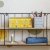 Zusatzmaterial PA 978 3 629 01630 0 innen 033 von Routine- und Tagesplaner für Schulkinder
