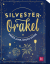 Silvester-Orakel