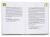 Zusatzmaterial PA 978 3 426 65874 1 innen 005 von The Vegan Health Book: Wie man sich und die Erde gesund essen kann von Dr. Annette Kerckhoff, Julia Schneider