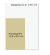 Zusatzmaterial PA 978 3 426 65906 9 innen 017 von Das Immunbooster-Handbuch: Die besten Strategien für eine starke Immunabwehr von Dr. Thomas Rampp