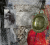 Zusatzmaterial U2 978 3 426 56833 0 von Die Villa: Horror-Roman von Markus Heitz