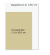 Zusatzmaterial PA 978 3 426 65925 0 innen 016 von Die Seelen-Docs: Hilfe bei Depression, Erschöpfung und Burn-out von Univ.-Prof. Dr. med. Andreas Ströhle, Dipl.-Psych. Janina Rogoll, Prof. Dr. Thomas Fydrich