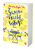 Zusatzmaterial PA 978 3 426 52565 4 von Anger Makes You Cunning: Roman. Ein charmant-lustiger Wohlfühl-Roman mit Humor, Herz und einer zitronensüßen Prise Lebensweisheit von Christine Ziegler