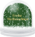 Zusatzmaterial PA 4036442015261 innen 011 von Weihnachtswunderland, Schneekugel groß zum Selbstgestalten: Frohe Weihnachten / Nussknacker