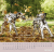 Zusatzmaterial PA 4036442014653 innen 013 von Wandkalender 2027: Für Hundefreunde