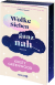 Buchcover von Wolke Sieben ganz nah: Roman von Kirsty Greenwood