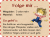 Zusatzmaterial PA 4260308348488 website 03 von 25 Spiele für die Pause: Mit dem kleinen Löwen