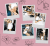 Zusatzmaterial U2 978 3 426 53079 5 von Magnolia Parks von Jessa Hastings