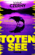 Buchcover von Totensee: Thriller von Sophie Czerny