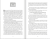 Zusatzmaterial PA 978 3 426 56718 0 innen 014 von Semantic Error 01: Systemfehler im Code der Liebe von J. Soori