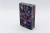 Zusatzmaterial PA 978 3 426 56591 9 detail 031 von Game of Deception : Roman von Zara Reed