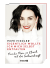 Zusatzmaterial PA 978 3 426 79048 9 von Actually I wanted to Develop Myself: Für ein Happy End ist es nie zu spät