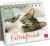 Mini-Wochenkalender 2026: Für Katzenfreunde