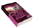 Zusatzmaterial PA 978 3 426 56270 3 innen 011 von Blendfeuer: Thriller von Ingar Johnsrud