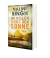 Zusatzmaterial PA 978 3 426 22716 9 von Im grausamen Licht der Sonne: Thriller von Nalini Singh
