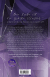 Zusatzmaterial 9783426565858 U4 von Illusion – A Lie Worth Believing: Roman von Janine Ukena