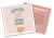 Zusatzmaterial PA 4036442012727 innen 013 von Alles kann warten, nur das Leben nicht: 30 Mutmacher für dich von Julia Buck