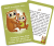 Zusatzmaterial PA 4260308345999 innen 014 von Werden Frösche manchmal blau?: Das verrückte Tierquiz für Kinder  von Anika Gehrmann