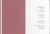 Zusatzmaterial PA 4251693904489 innen 001 von Mama, erzähl mal!: Das Erinnerungsalbum deines Lebens von Elma van Vliet
