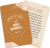Zusatzmaterial PA 4036442010938 innen 011 von Mut ist, wenn du es trotzdem machst: Inspirationskarten für zwischendurch