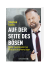 Zusatzmaterial PA 978 3 426 30242 2 von Auf der Seite des Bösen: Meine spektakulärsten Fälle als Strafverteidiger von Stephan Lucas