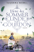 Buchcover von Unter der Sommerlinde von Gourdon: Roman von Susanne Morel