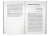 Zusatzmaterial PA 978 3 426 27908 3 innen 012 von Maltreated Companions: Über Irrwege in der Rassezucht und unsere Verantwortung für Hund und Katze von Prof. Dr. Achim Gruber