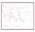 Zusatzmaterial U2 978 3 426 52976 8 von Attika. Die Verteidiger Athens: Historischer Roman von Conn Iggulden