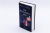 Zusatzmaterial PA 978 3 426 56249 9 detail 031 von Die Mitternachtsreise: Roman von Matt Haig