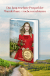 Zusatzmaterial U2 978 3 426 51892 2 von Die Wanderhure und der orientalische Arzt: Roman von Iny Lorentz
