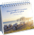 Zusatzmaterial PA 978 3 8485 0184 7 innen 011 von Sehnsuchtsort Meer