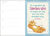 Zusatzmaterial PA 4036442014400 innen 011 von Buchkalender 2027: Om-Katze: Bloß kein Stress! von Lisa Manneh