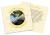 Zusatzmaterial PA 4036442012703 innen 014 von Happy Freundinnen-Zeit: 30 Glückserlebnisse für uns zwei von Lea Merz