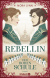 Buchcover von Rebel of the high school: Roman von Nora Lynn