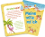 Zusatzmaterial PA 4260308346415 innen 015 von Urlaubsfoto-Challenge für Kinder: 50 Aufgaben für tolle Fotos am Meer von Klara Wiesel