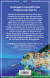 Zusatzmaterial 9783426284117 U4 von Azzurro mortale: Ein Ligurien-Krimi. Ein neuer Fall für Commissario Vito Grassi von Andrea Bonetto