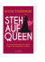 Zusatzmaterial PA 978 3 426 78964 3 von Stehaufqueen: Die Herausforderungen des Lebens elegant und majestätisch meistern von Nicole Staudinger