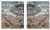 Zusatzmaterial PA 978 3 8485 0262 2 innen 012 von Silent Book ‒ Finde die Unterschiede: City Edition von Stefan Heine