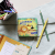 Zusatzmaterial PA 4260308346545 innen 031 von Meine Mutmach-Tiere: Affirmationskarten für Kinder von Julia Reyelt