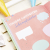 Zusatzmaterial PA 4260308344053 innen 037 von Meine Schulfreunde (Drachen)