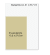 Zusatzmaterial PA 978 3 426 30946 9 innen 014 von Alte Taten, neuer Zorn: Kriminalroman von Eva Völler