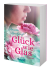 Zusatzmaterial PA 978 3 426 52570 8 von Happiness Like Glass: Roman von Annette Landgraf