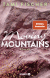 Buchcover von Moving Mountains: Roman von Tami Fischer