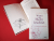 Zusatzmaterial PA 978 3 96340 278 4 innen 011 von When the heart shines: Geschichten für Sinnsucher von Hans Kruppa