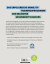 Zusatzmaterial 9783426676356 U4 von Immobile was Yesterday: Mobility-Training von Kopf bis Fuß von Dominik Barkow